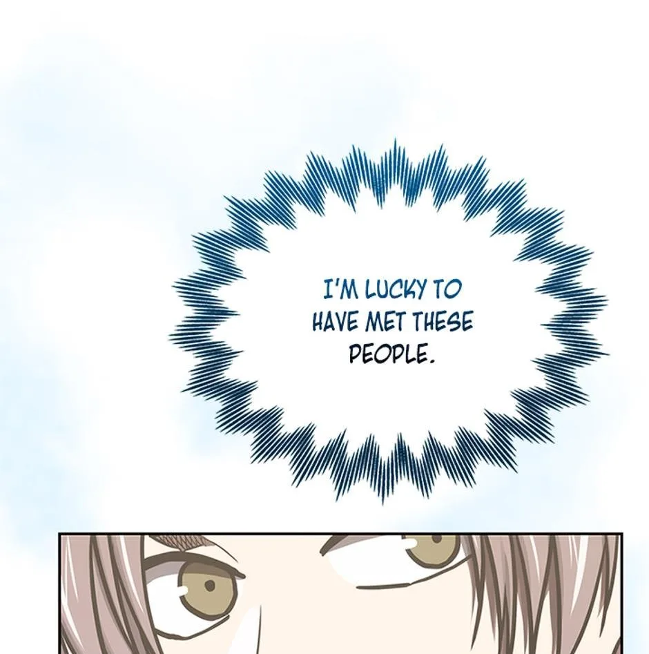 STARTING TODAY, I’M A PLAYER Chapter 111 page 91