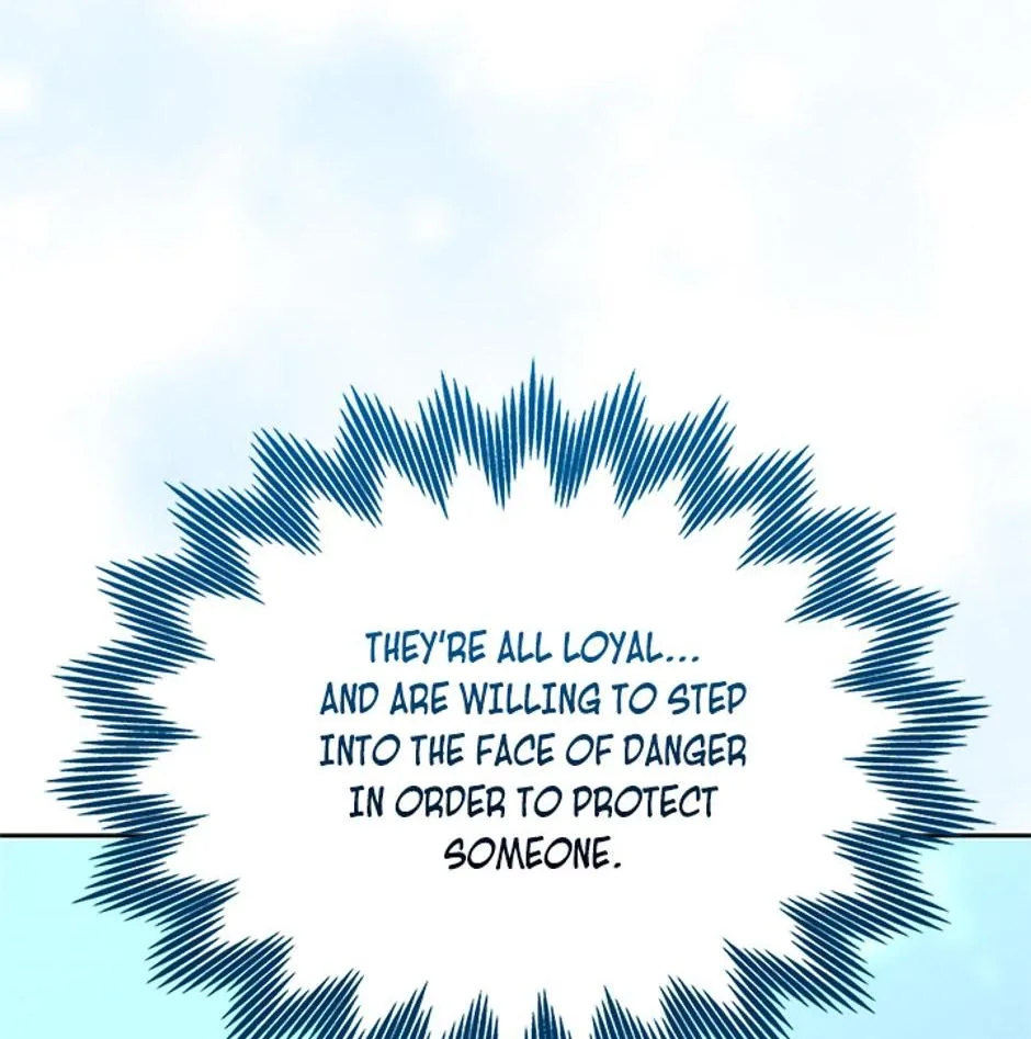 STARTING TODAY, I’M A PLAYER Chapter 111 page 93
