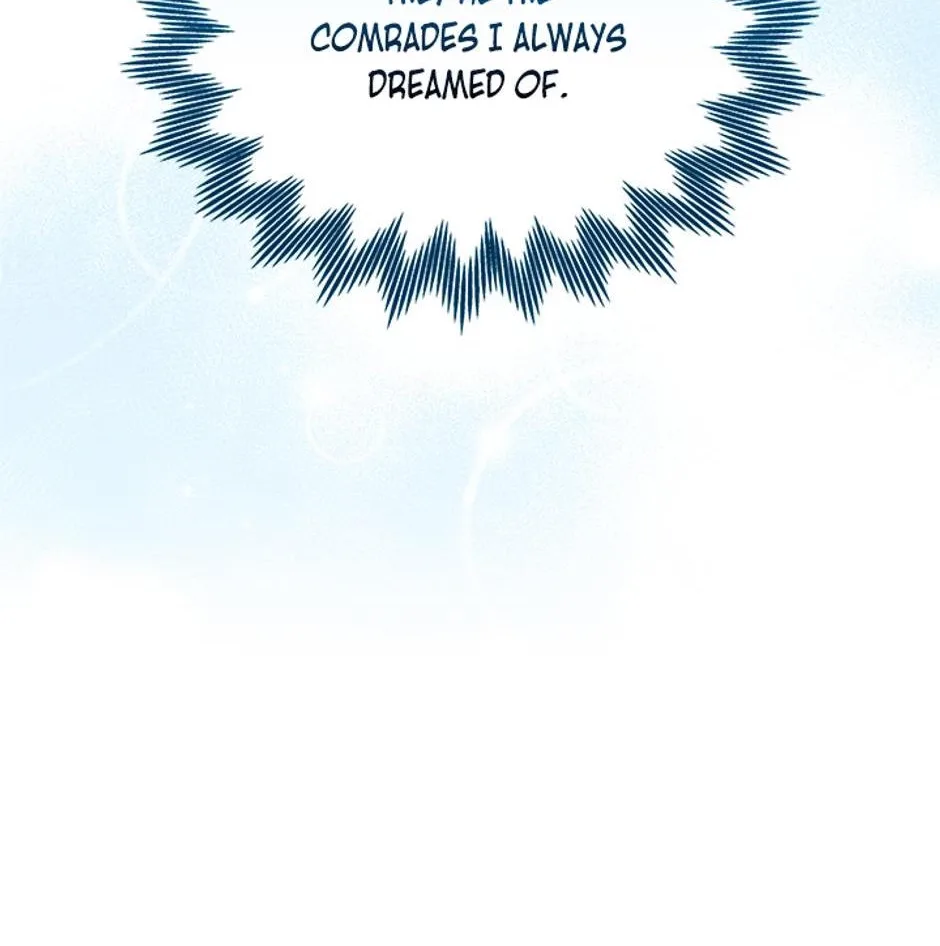 STARTING TODAY, I’M A PLAYER Chapter 111 page 96
