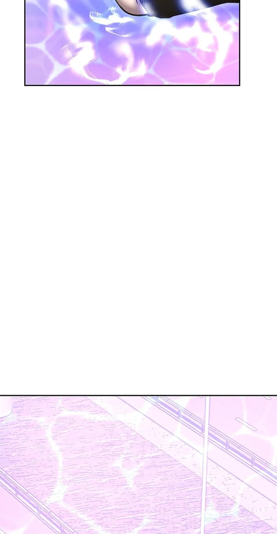 STARTING TODAY, I’M A PLAYER Chapter 111 page 99