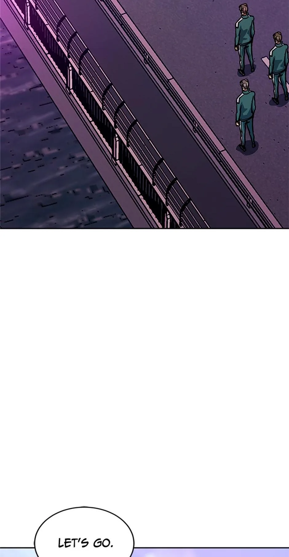 STARTING TODAY, I’M A PLAYER Chapter 111 page 101