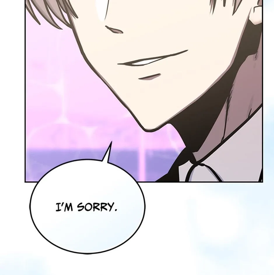STARTING TODAY, I’M A PLAYER Chapter 111 page 92