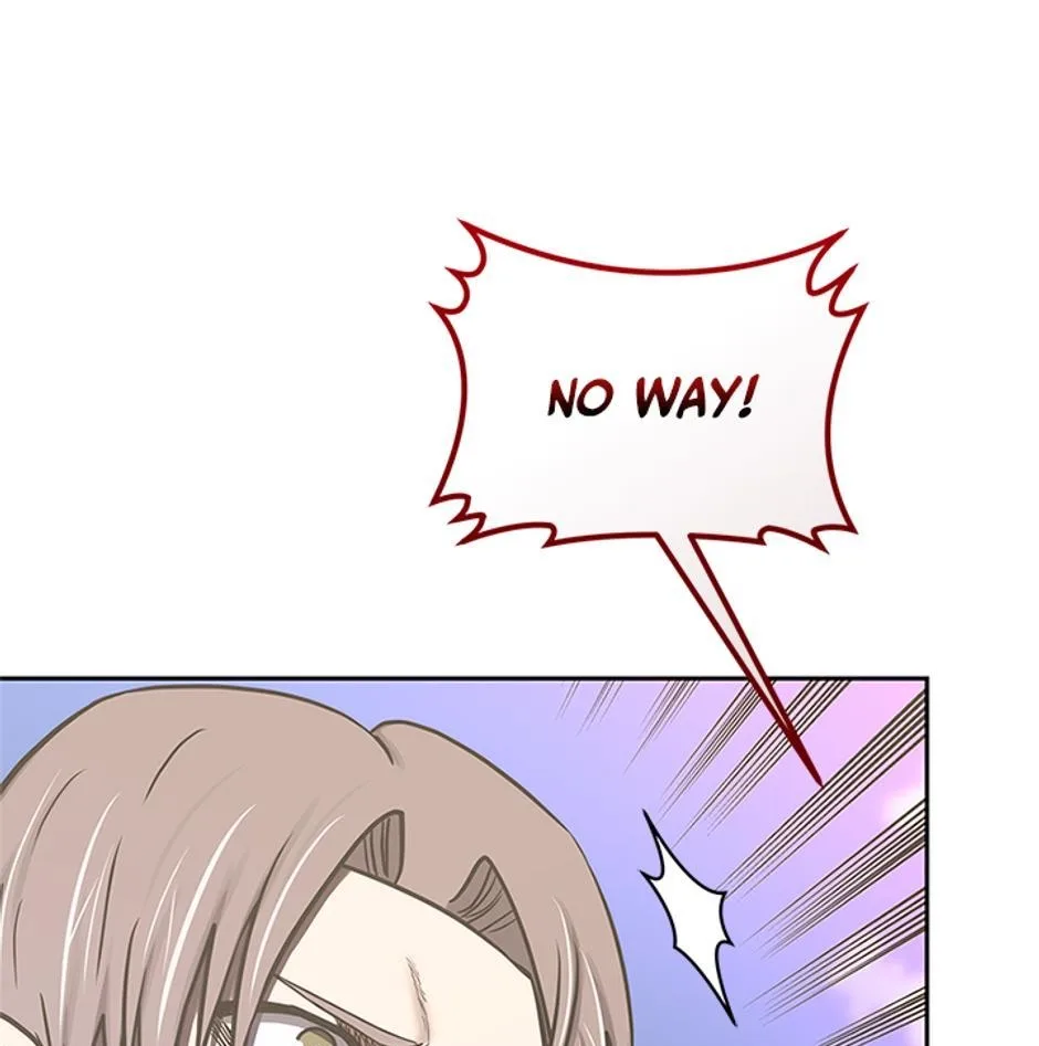 STARTING TODAY, I’M A PLAYER Chapter 111 page 103