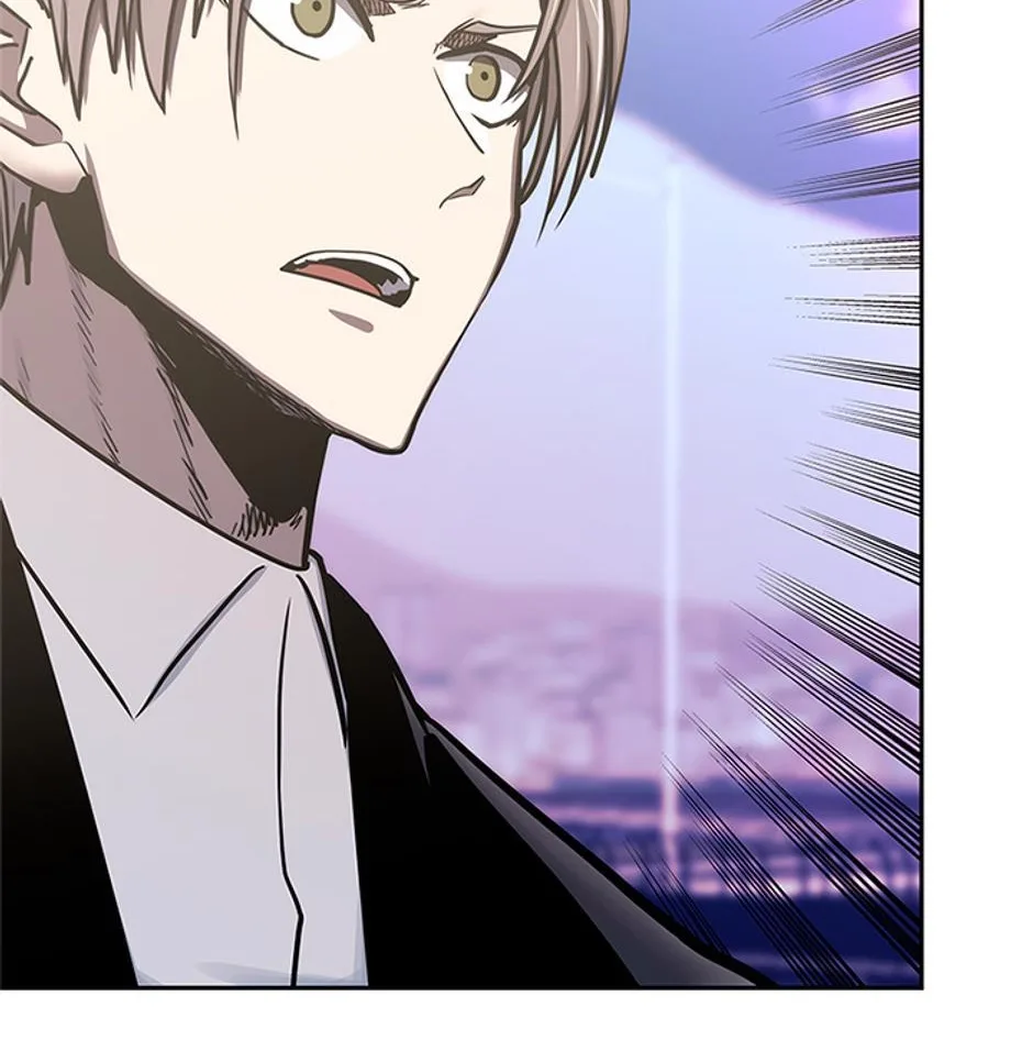 STARTING TODAY, I’M A PLAYER Chapter 111 page 104