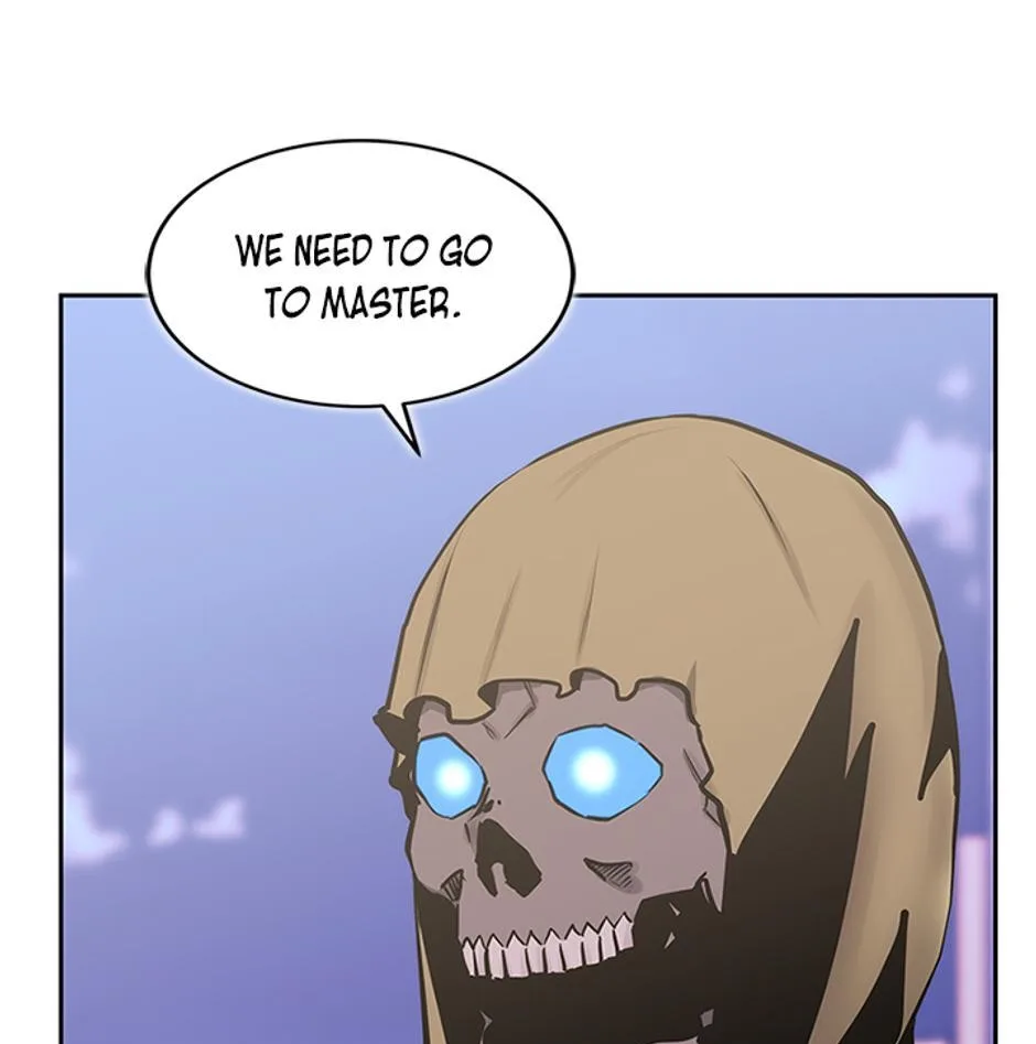 STARTING TODAY, I’M A PLAYER Chapter 111 page 85