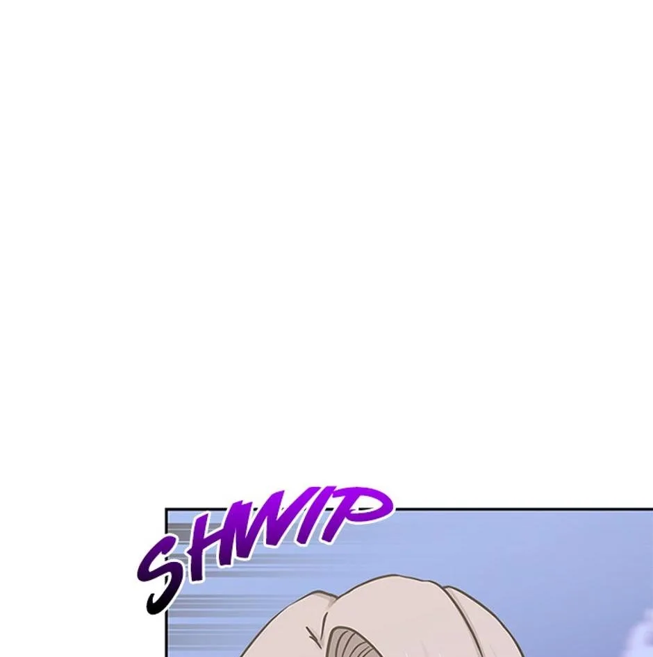 STARTING TODAY, I’M A PLAYER Chapter 111 page 105