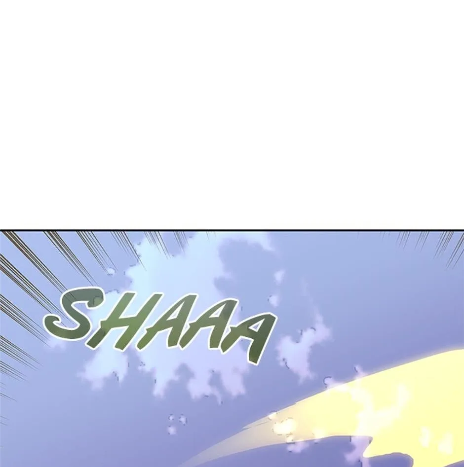 STARTING TODAY, I’M A PLAYER Chapter 111 page 107