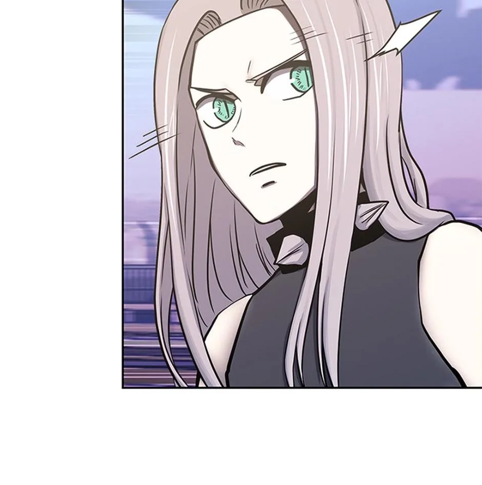 STARTING TODAY, I’M A PLAYER Chapter 111 page 106