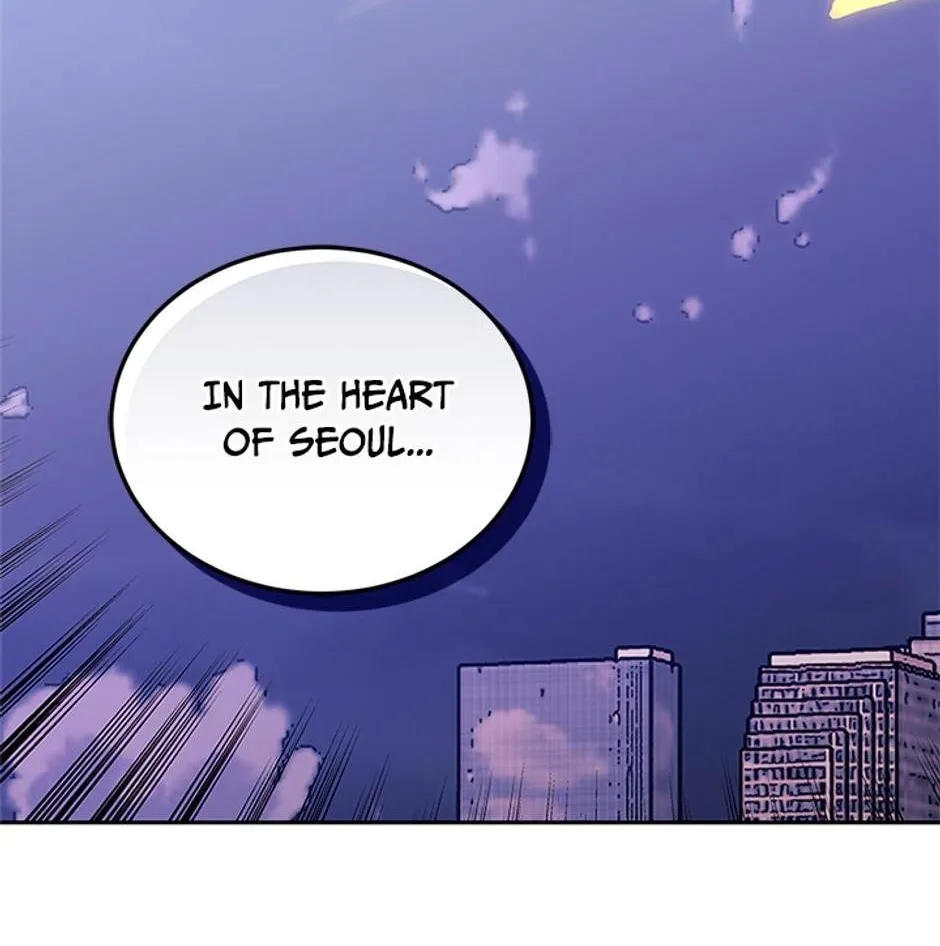 STARTING TODAY, I’M A PLAYER Chapter 111 page 108