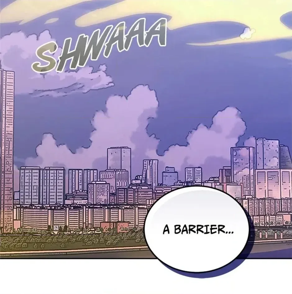 STARTING TODAY, I’M A PLAYER Chapter 111 page 110