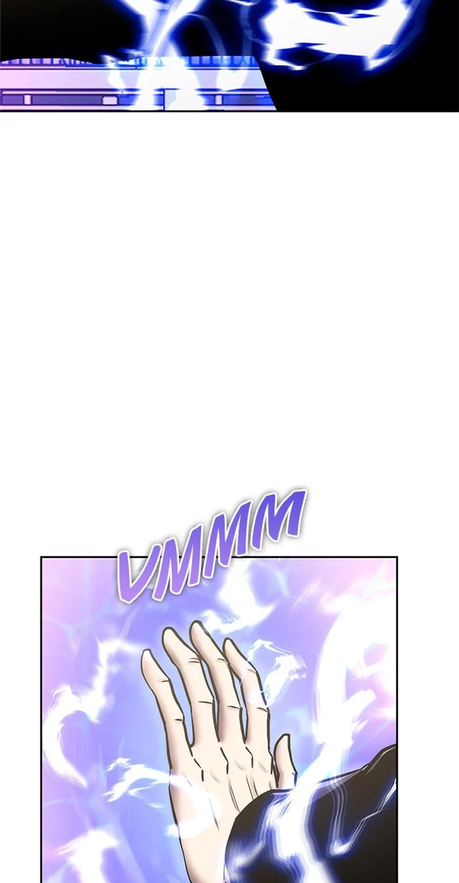 STARTING TODAY, I’M A PLAYER Chapter 111 page 98