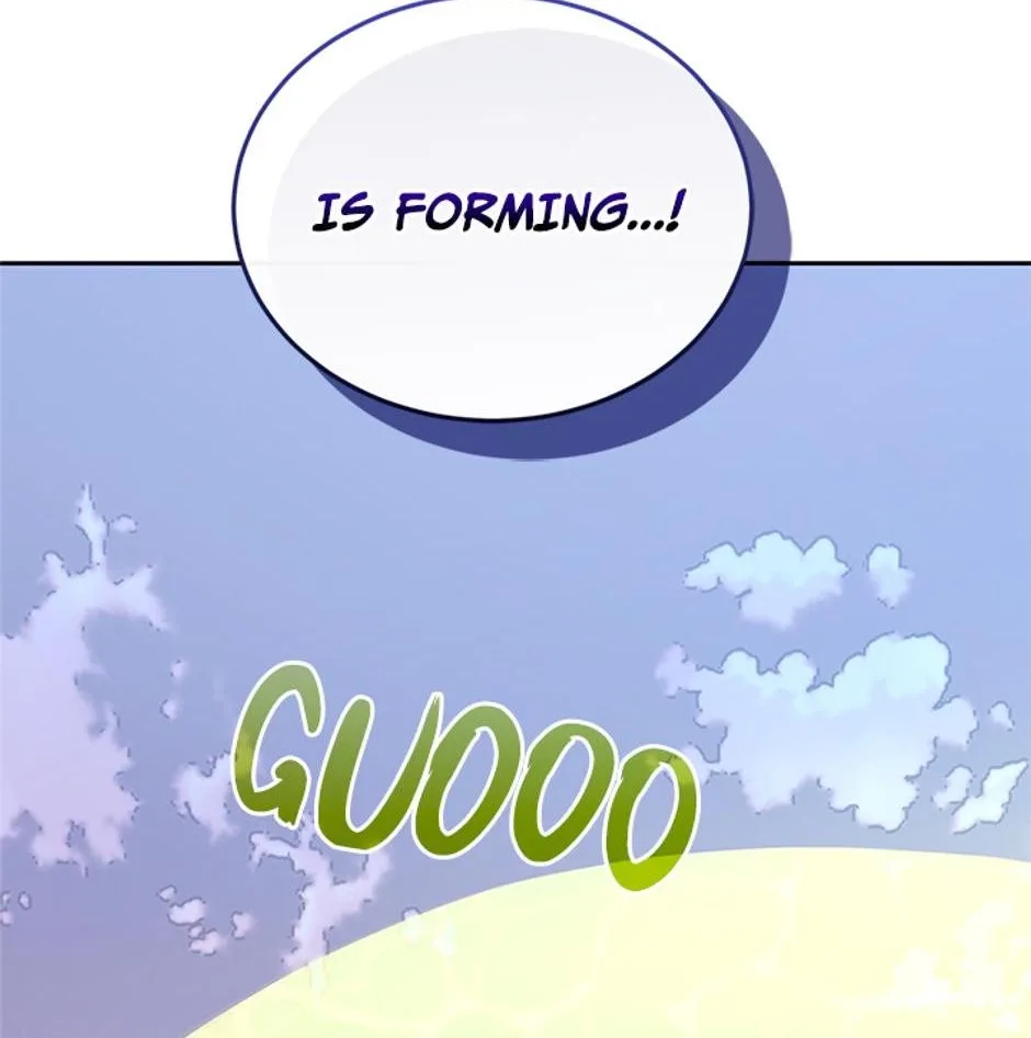 STARTING TODAY, I’M A PLAYER Chapter 111 page 112