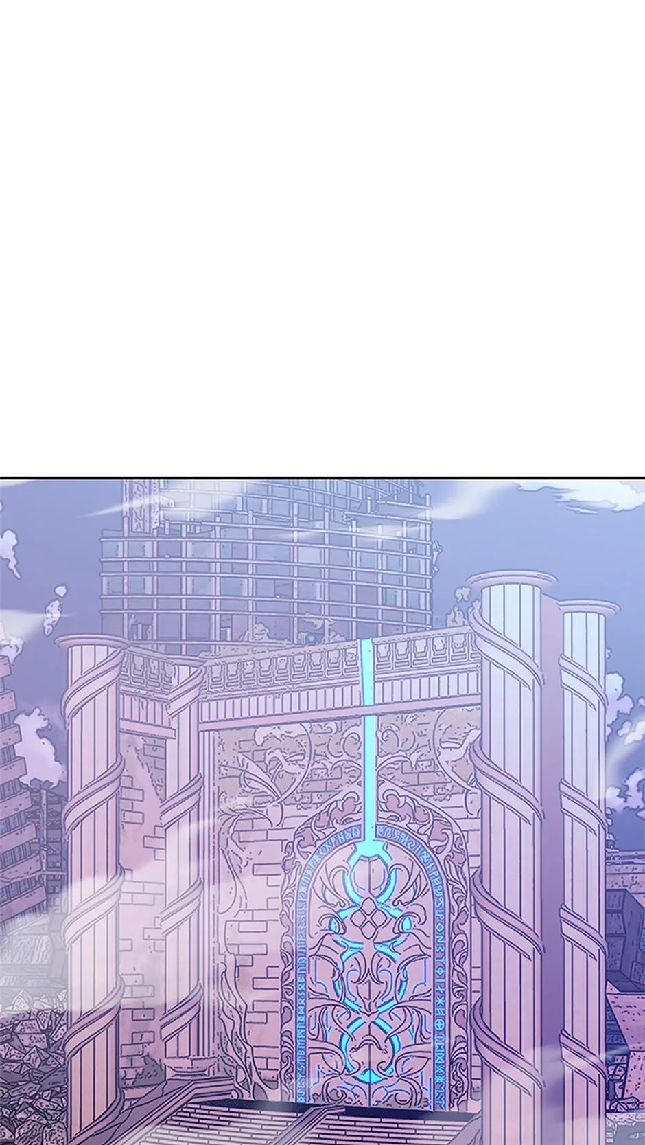 STARTING TODAY, I’M A PLAYER Chapter 111 page 115
