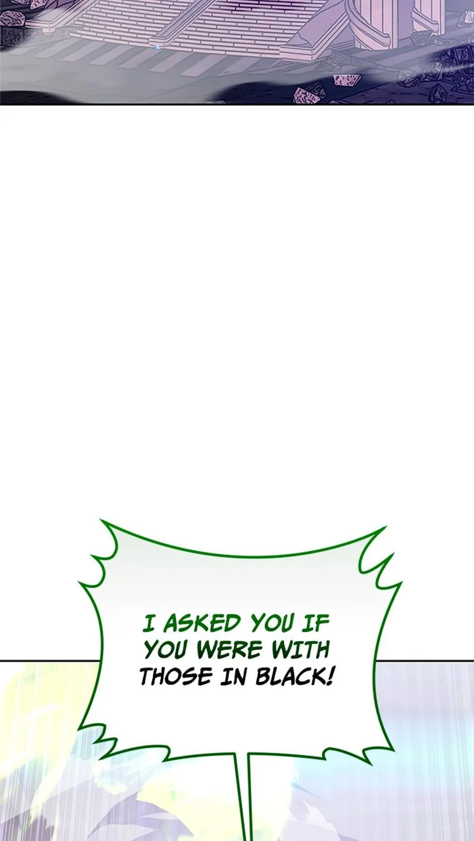 STARTING TODAY, I’M A PLAYER Chapter 111 page 116
