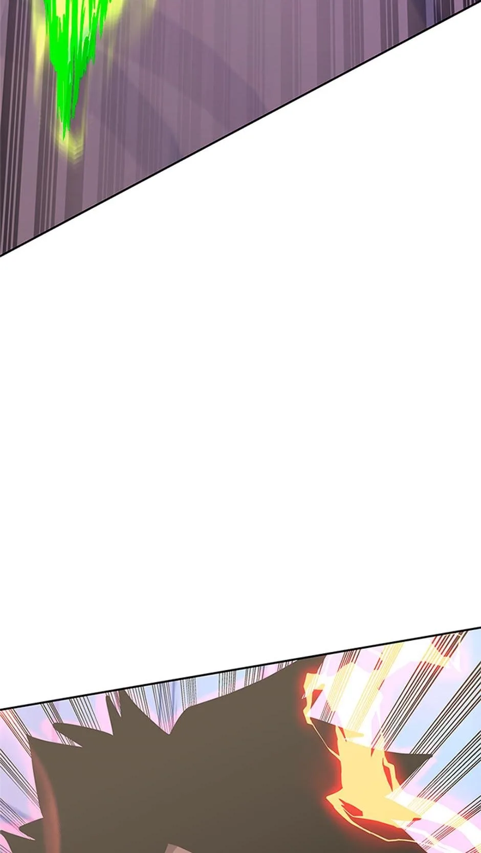 STARTING TODAY, I’M A PLAYER Chapter 111 page 119
