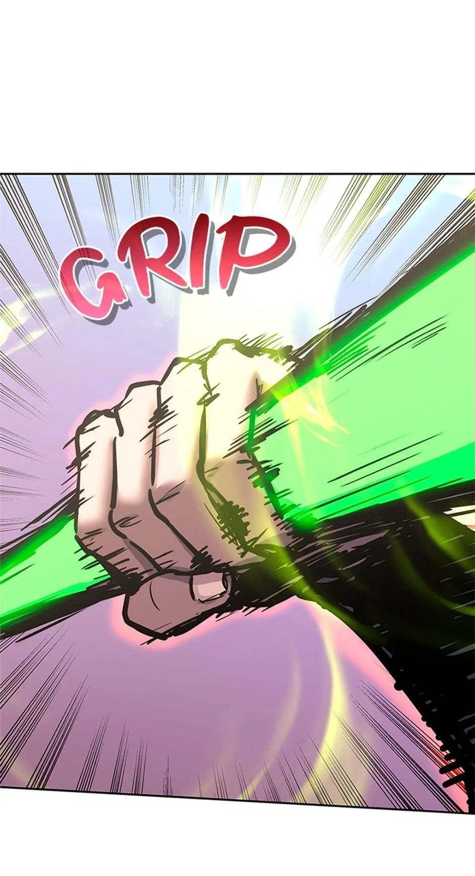 STARTING TODAY, I’M A PLAYER Chapter 111 page 121