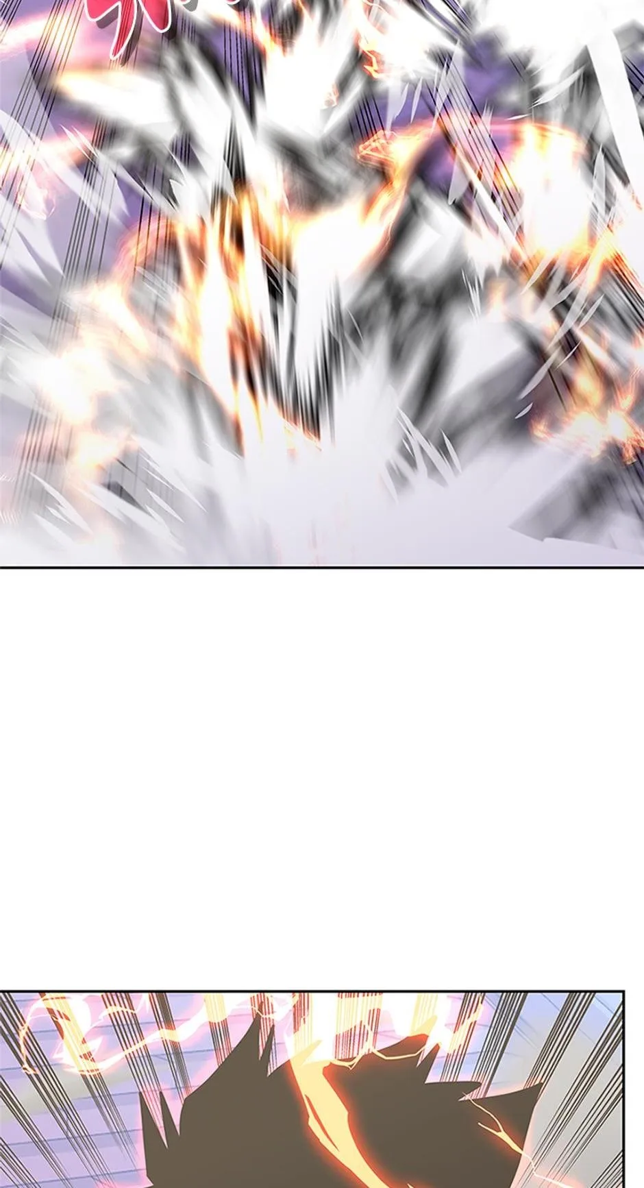 STARTING TODAY, I’M A PLAYER Chapter 111 page 123