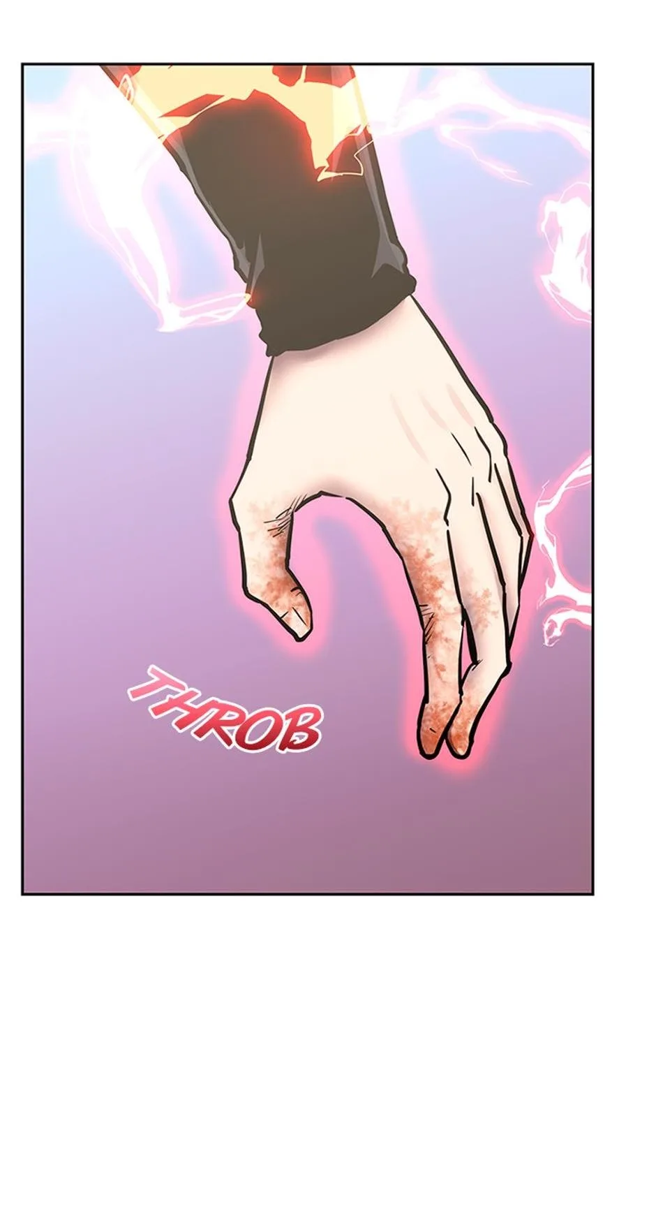 STARTING TODAY, I’M A PLAYER Chapter 111 page 126