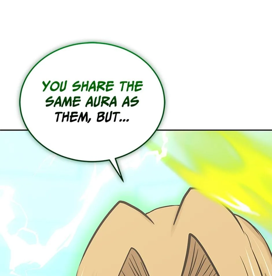 STARTING TODAY, I’M A PLAYER Chapter 111 page 127