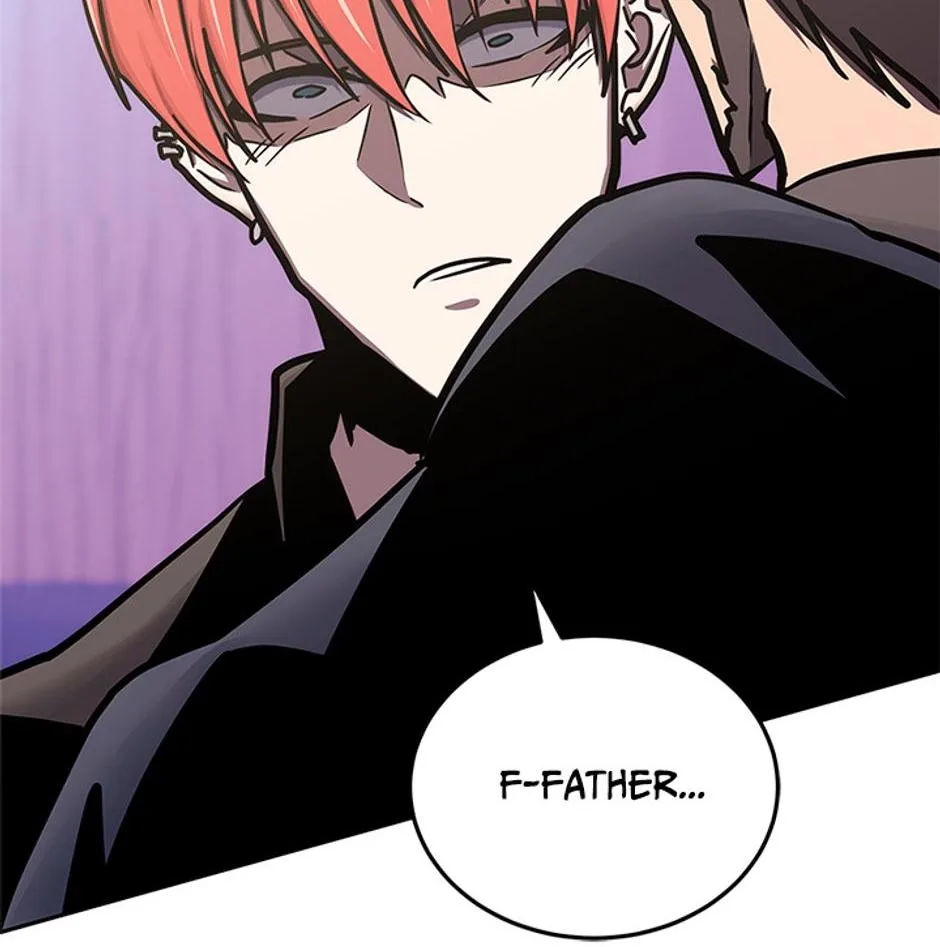 STARTING TODAY, I’M A PLAYER Chapter 111 page 68