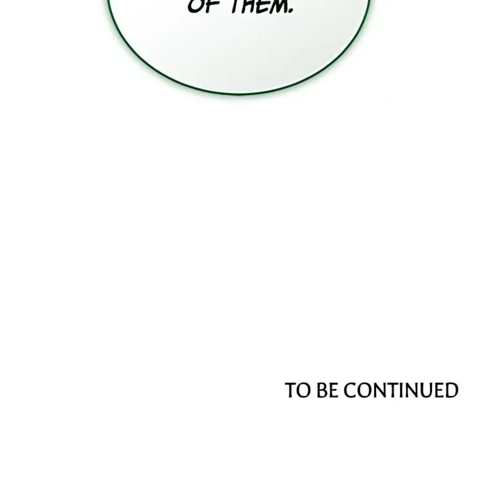 STARTING TODAY, I’M A PLAYER Chapter 111 page 130