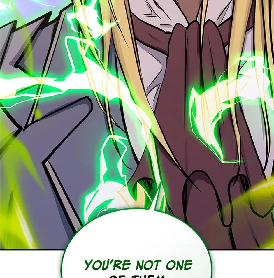 STARTING TODAY, I’M A PLAYER Chapter 111 page 129