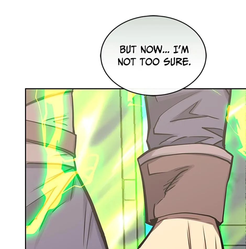 STARTING TODAY, I’M A PLAYER Chapter 112 page 14