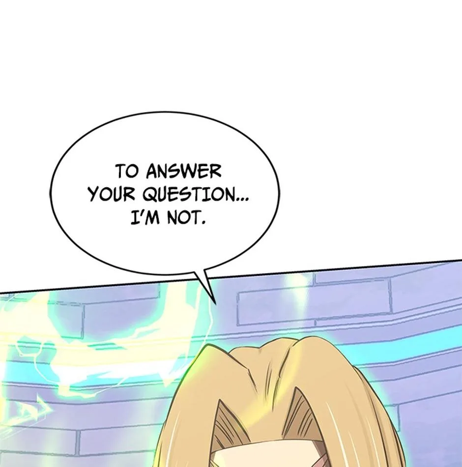STARTING TODAY, I’M A PLAYER Chapter 112 page 11
