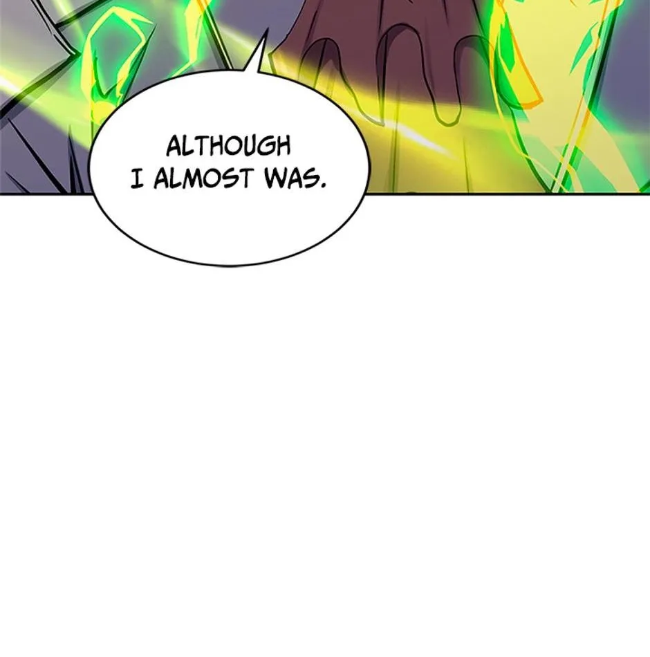 STARTING TODAY, I’M A PLAYER Chapter 112 page 13