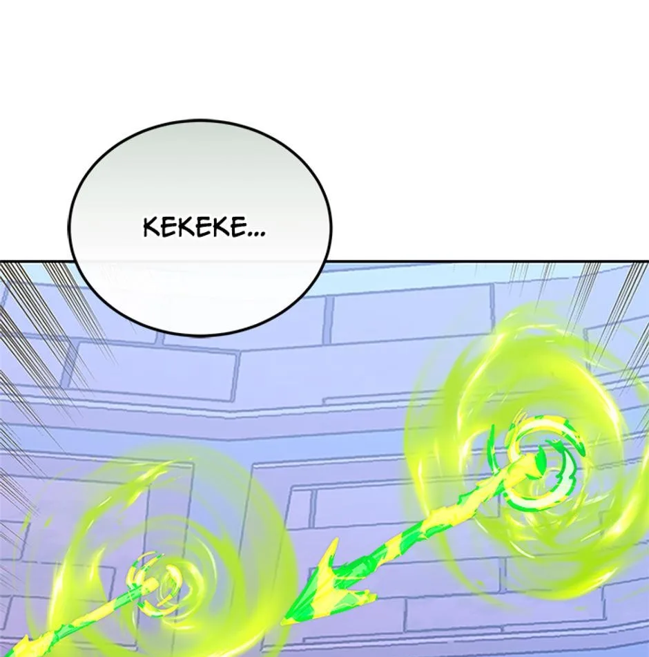 STARTING TODAY, I’M A PLAYER Chapter 112 page 8