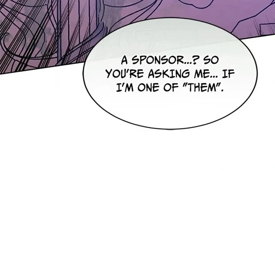 STARTING TODAY, I’M A PLAYER Chapter 112 page 10