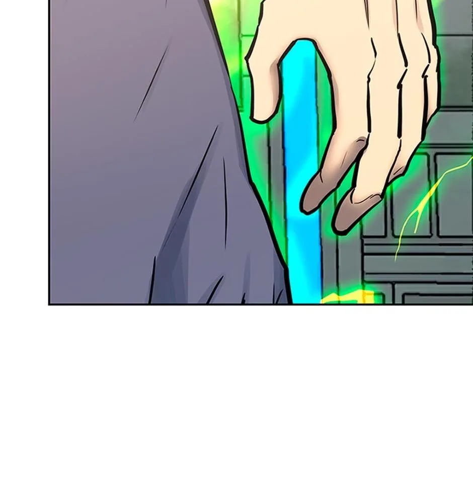 STARTING TODAY, I’M A PLAYER Chapter 112 page 15
