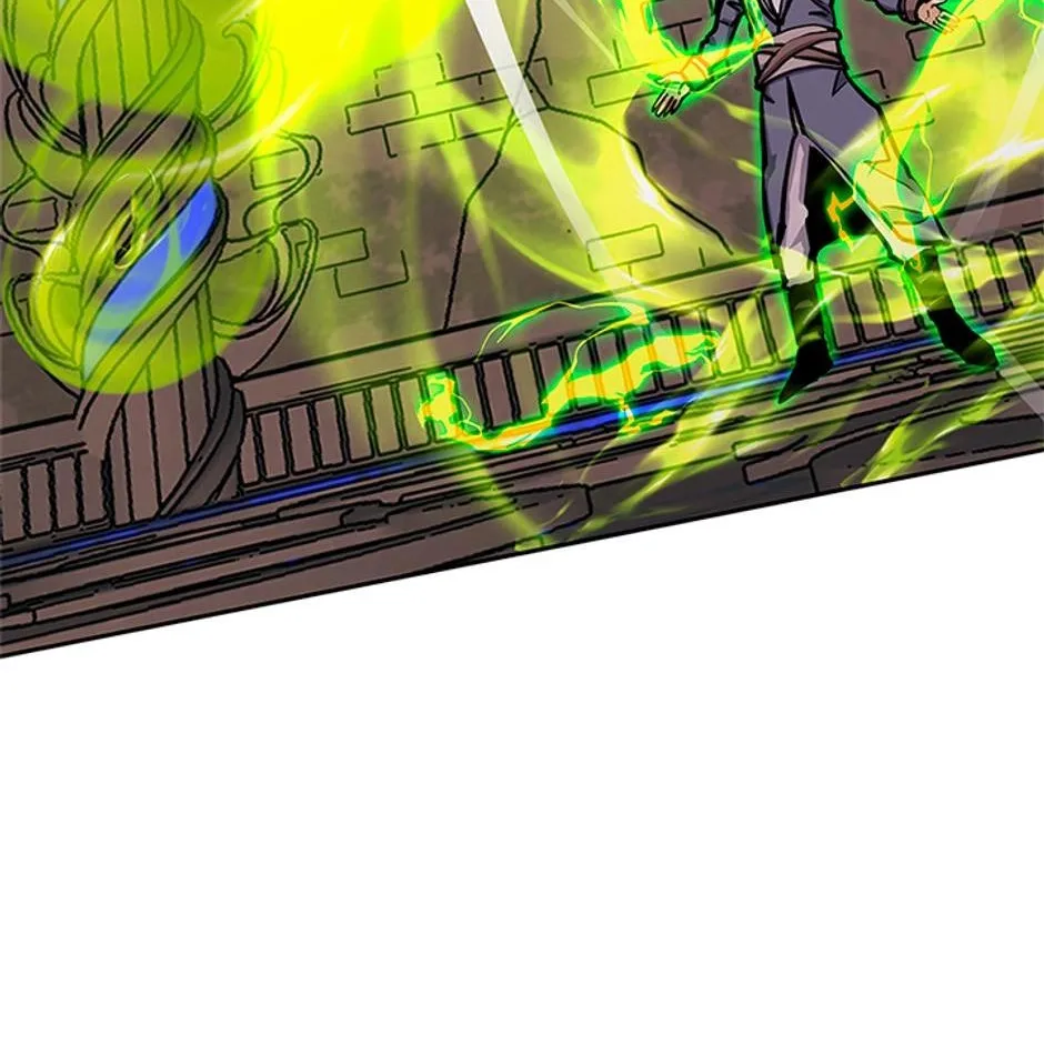 STARTING TODAY, I’M A PLAYER Chapter 112 page 19