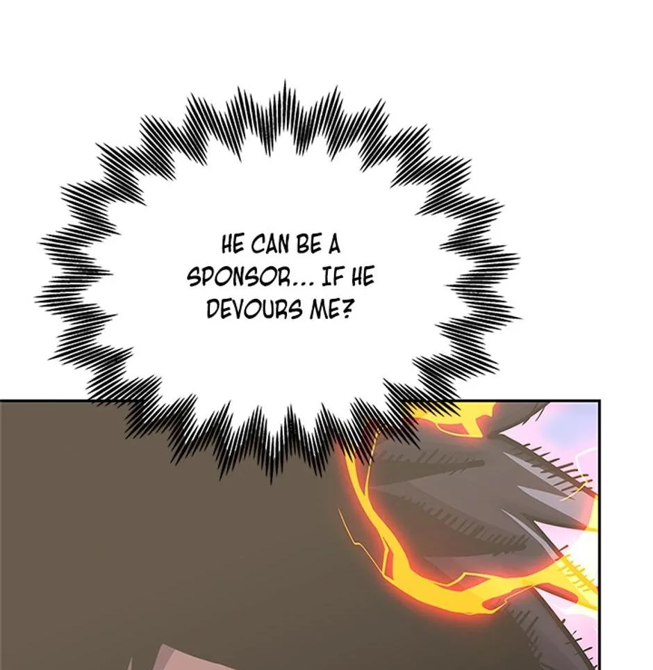 STARTING TODAY, I’M A PLAYER Chapter 112 page 26