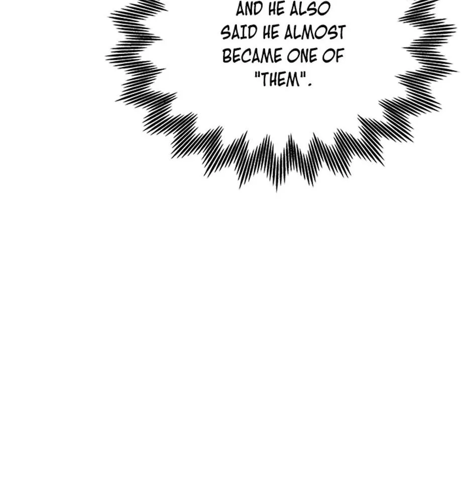 STARTING TODAY, I’M A PLAYER Chapter 112 page 28