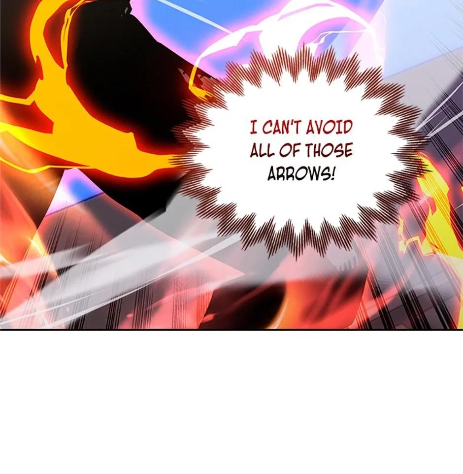 STARTING TODAY, I’M A PLAYER Chapter 112 page 31
