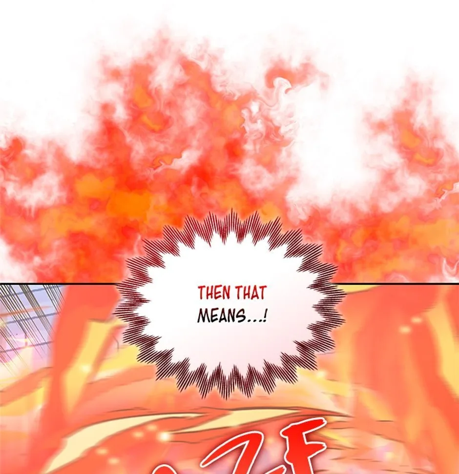 STARTING TODAY, I’M A PLAYER Chapter 112 page 32