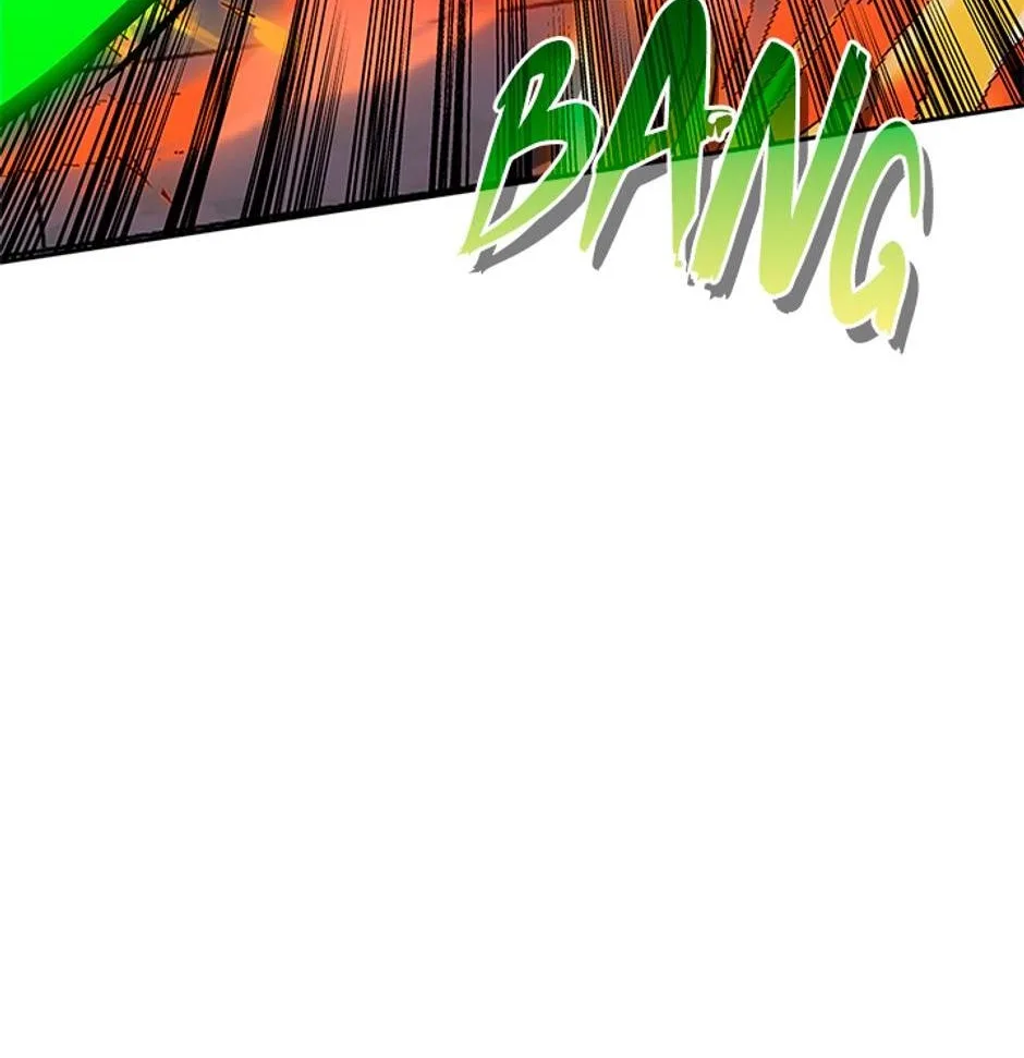 STARTING TODAY, I’M A PLAYER Chapter 112 page 37