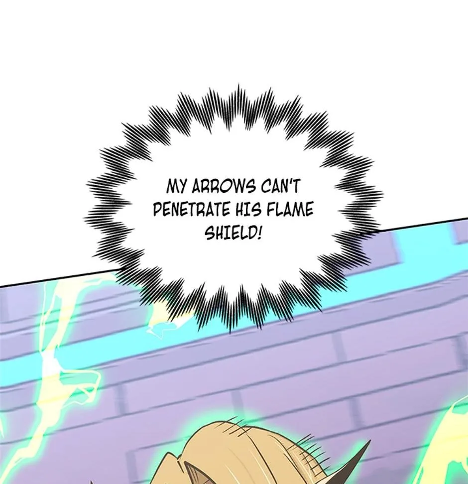 STARTING TODAY, I’M A PLAYER Chapter 112 page 38