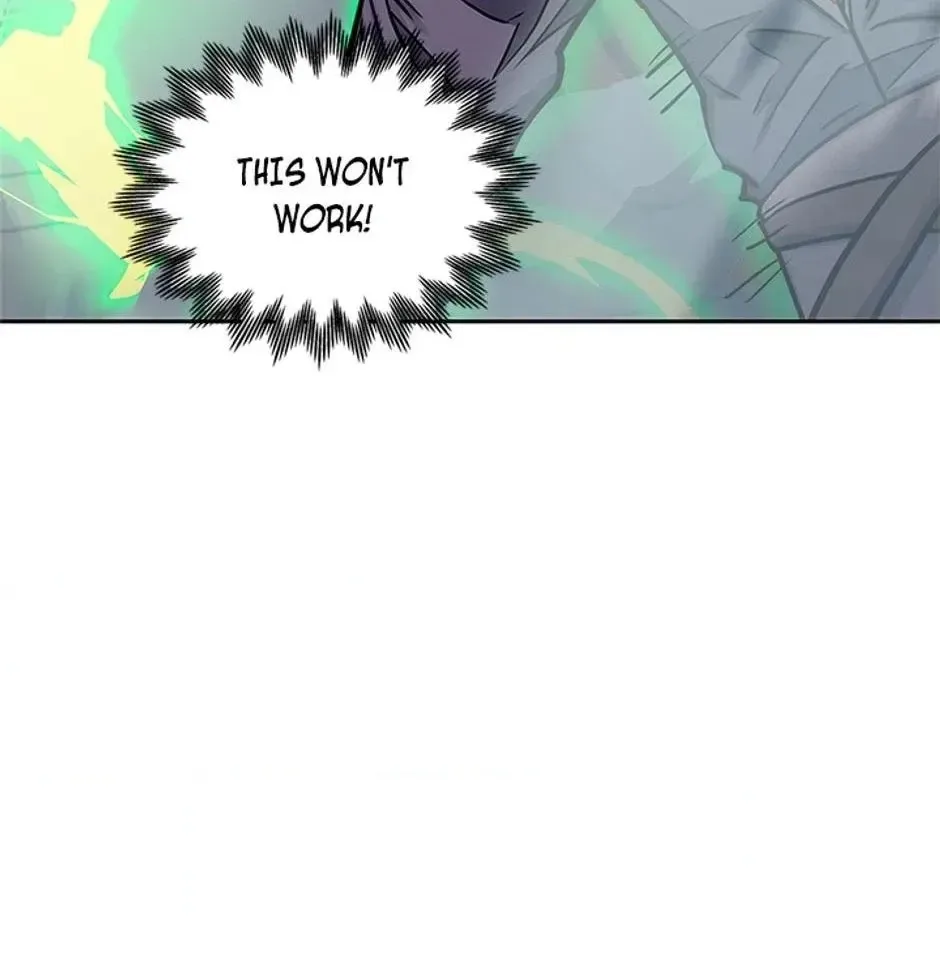 STARTING TODAY, I’M A PLAYER Chapter 112 page 40