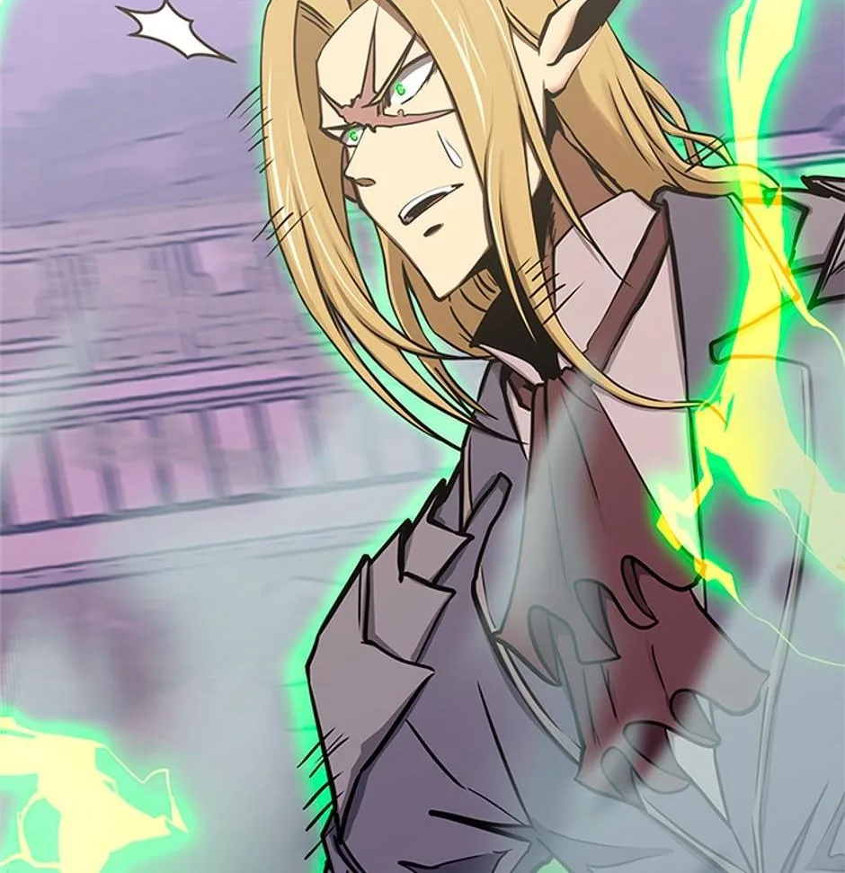 STARTING TODAY, I’M A PLAYER Chapter 112 page 39