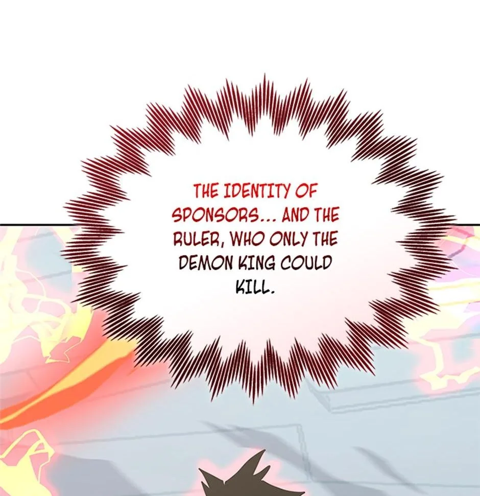 STARTING TODAY, I’M A PLAYER Chapter 112 page 41