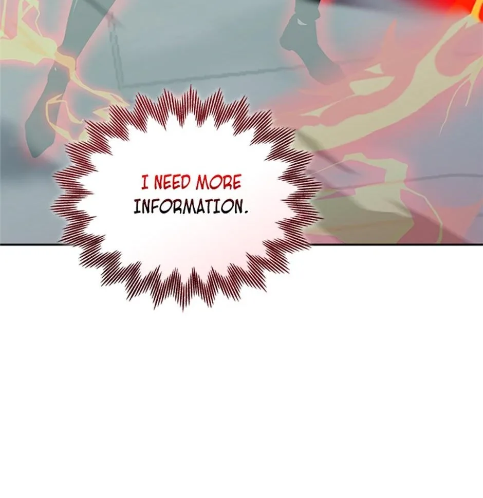 STARTING TODAY, I’M A PLAYER Chapter 112 page 43