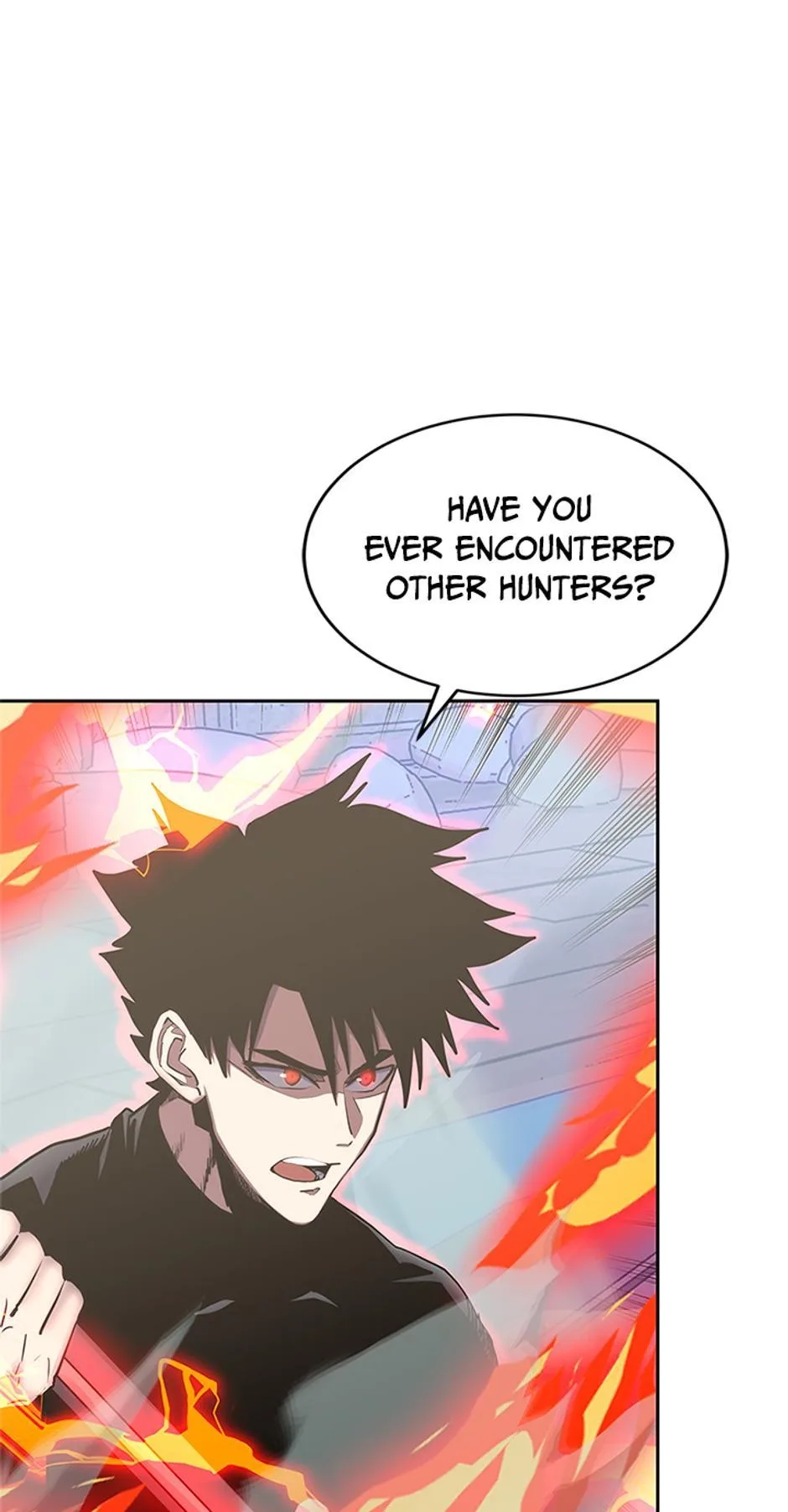 STARTING TODAY, I’M A PLAYER Chapter 112 page 44