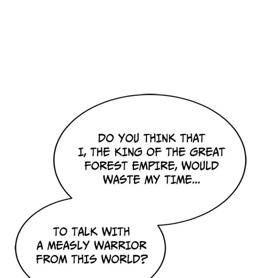 STARTING TODAY, I’M A PLAYER Chapter 112 page 50