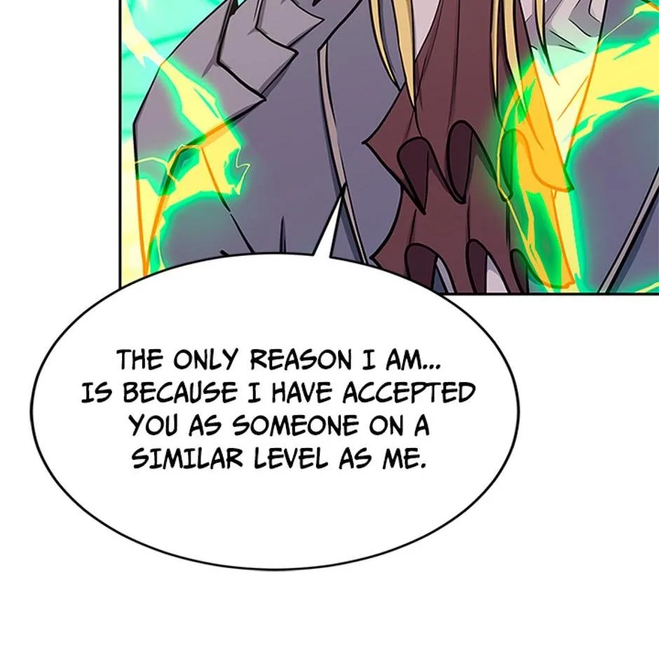 STARTING TODAY, I’M A PLAYER Chapter 112 page 52