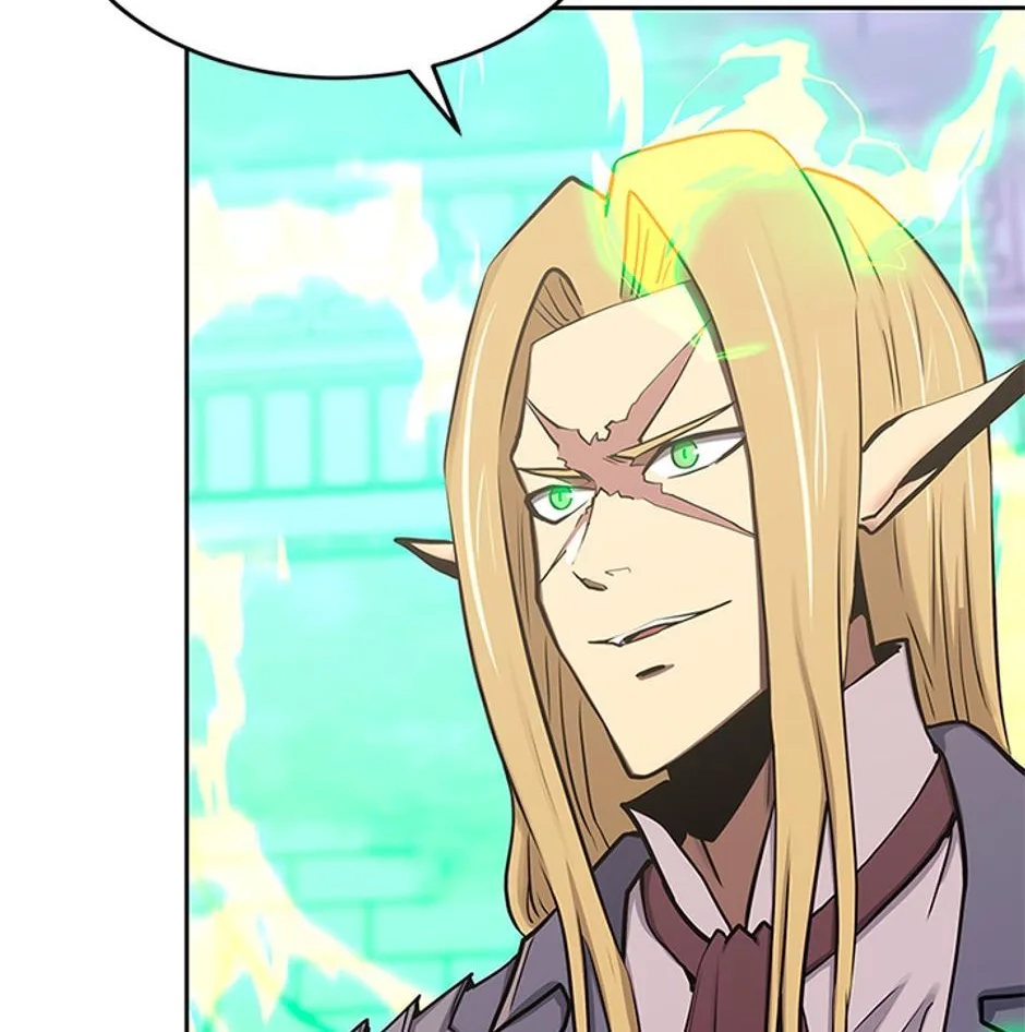 STARTING TODAY, I’M A PLAYER Chapter 112 page 51