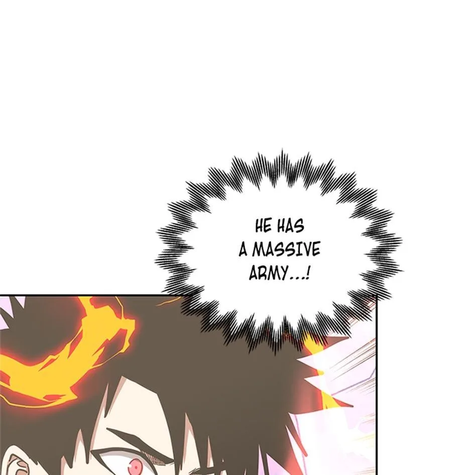 STARTING TODAY, I’M A PLAYER Chapter 112 page 57