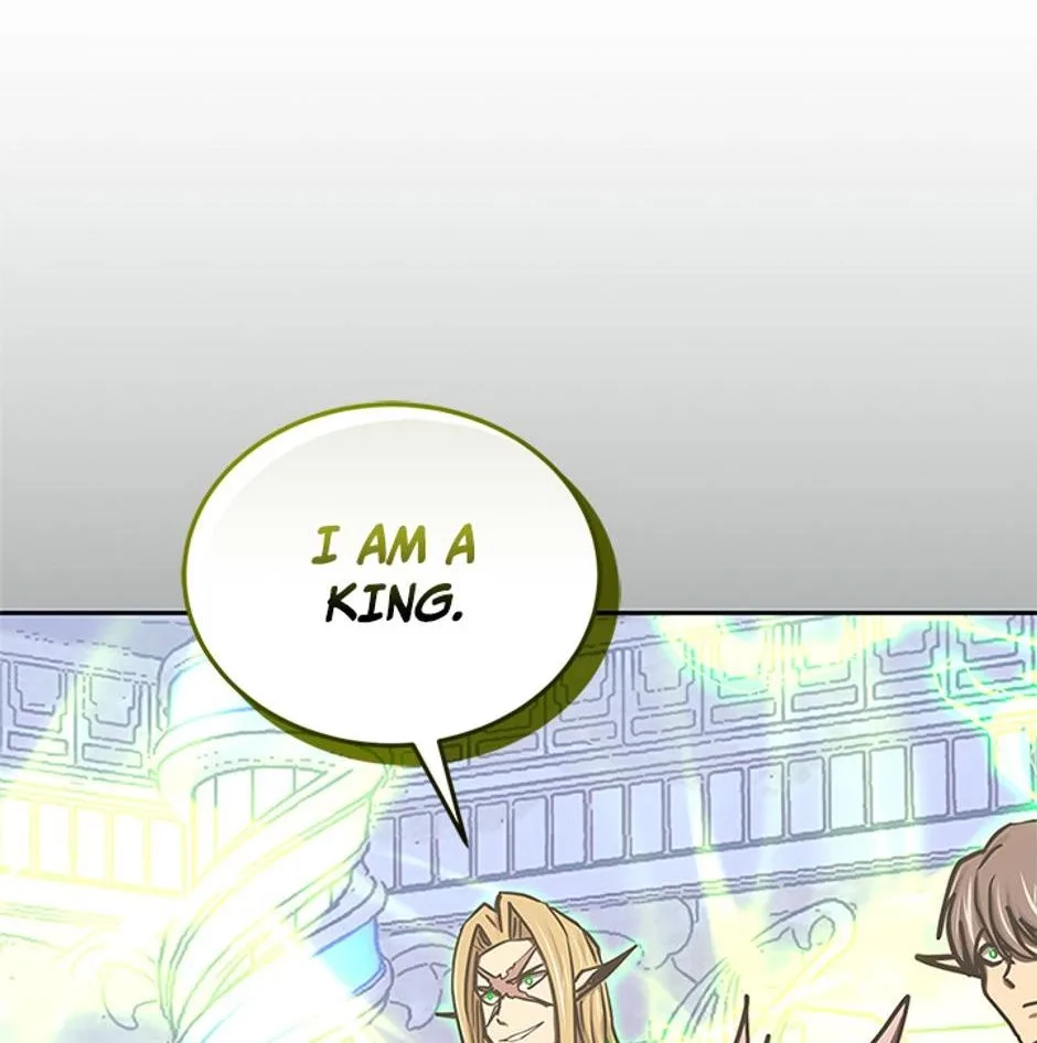 STARTING TODAY, I’M A PLAYER Chapter 112 page 59