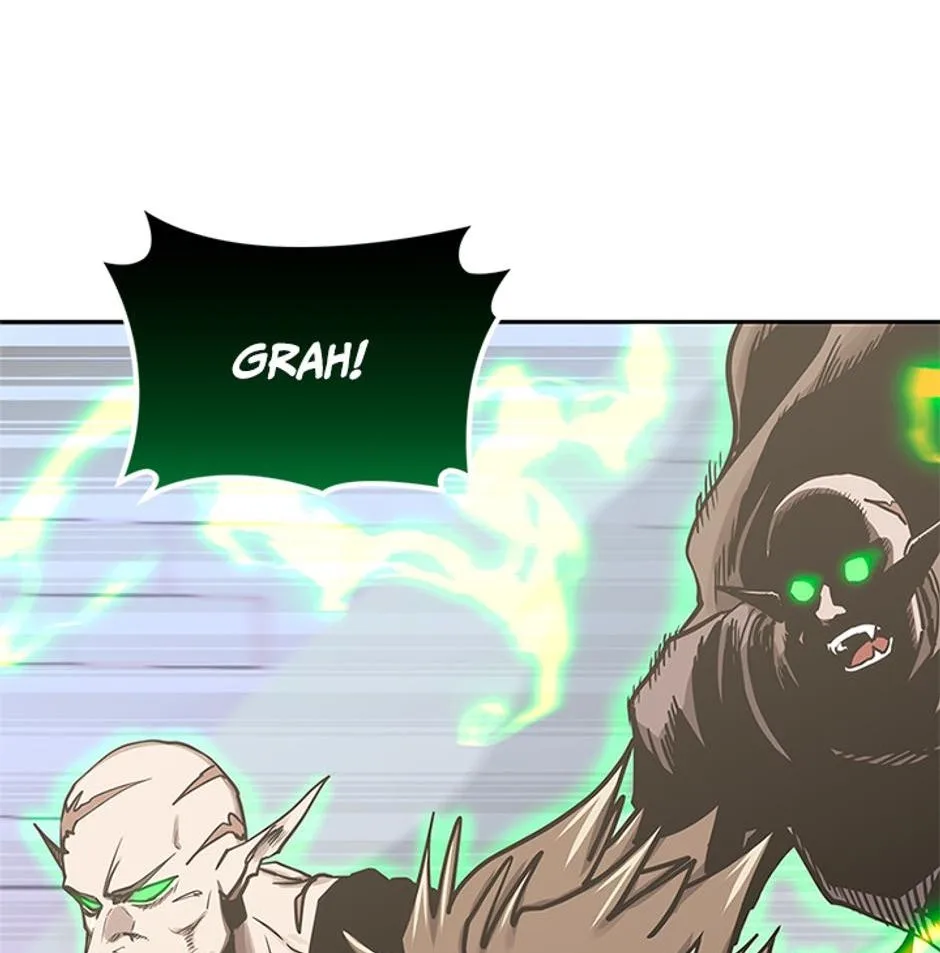 STARTING TODAY, I’M A PLAYER Chapter 112 page 64